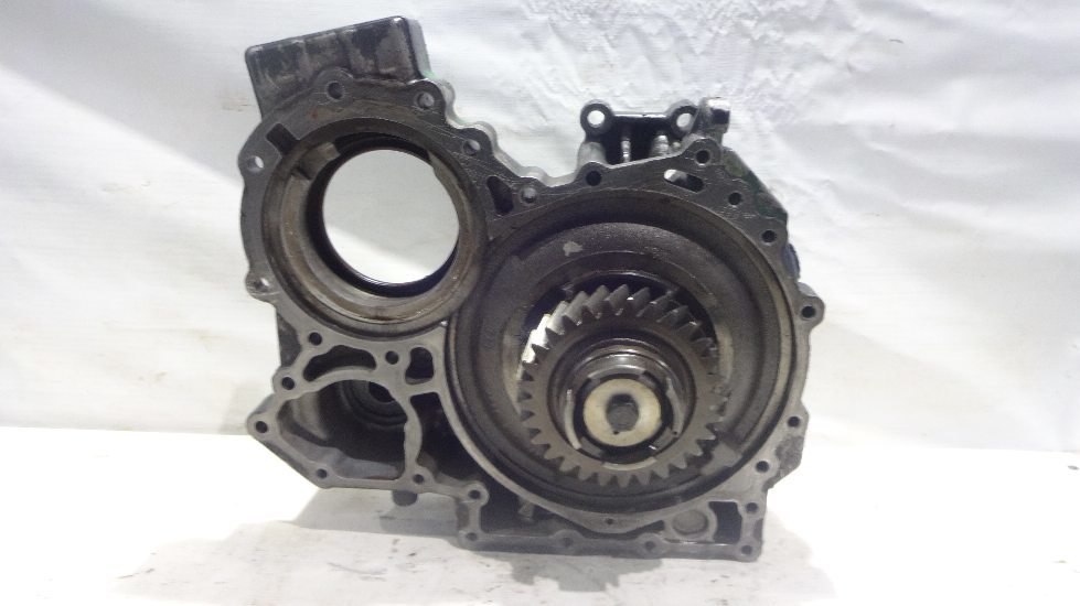 ретарда кпп б/у - 3